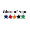Logo Valensina GmbH