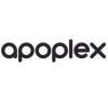 Logo apoplex medical technologies