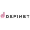 Logo DEFINET AG