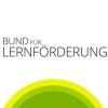 Logo Bund für Lernförderung Braunschweig/Wolfenbüttel