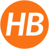 Logo HelloBonnie Technologies GmbH