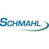 Logo Wolfgang Schmahl GmbH & Co. KG