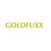 Logo GOLDFUXX GmbH