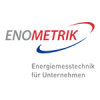Logo ENOPLAN Ingenieurgesellschaft für Energiedienstleistungen mbH