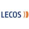 Logo Lecos GmbH