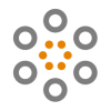 Logo Positive Minds GmbH