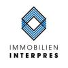 Logo IMMOBILIEN INTERPRES GmbH