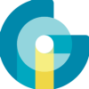 Logo GPI Consulting GmbH