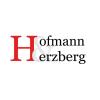 Logo Autohaus Hofmann & Herzberg ohG