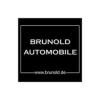 Logo Brunold Automobile GmbH