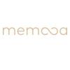 Logo Memooa GmbH