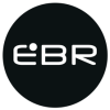 Logo EBR Projektentwicklung GmbH