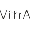 Logo VitrA Fliesen GmbH & Co.