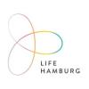 Logo LIFE Hamburg GmbH & Co. KG
