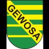 Logo GEWOSA Immobilien GmbH