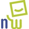 Logo newWEYS Logistics GmbH