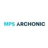 Logo MPS ARCHONIC Group GmbH