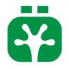 Logo Fröschl Elektro GmbH