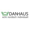 Logo Danhaus Deutschland GmbH