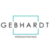 Logo Möbelschreinerei Gebhardt