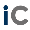 Logo iconCXM GmbH