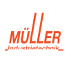 Logo Müller Industrietechnik GmbH