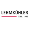 Logo Eugen Lehmkühler GmbH