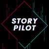 Logo Storypilot