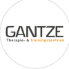 Logo Gantze Therapie- und Trainingszentrum