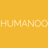 Logo Humanoo