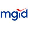 Logo MGID