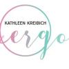 Logo Kathleen Kreibich Praxis für Ergotherapie