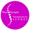 Logo Therapiezentrum Sehnde