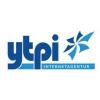 Logo YTPI Internetagentur