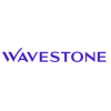 Logo Wavestone Germany AG