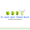 Logo Zahnarzt Dr.Buch