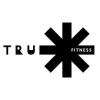 Logo TRU Fitness Holding GmbH