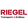 Logo Georg Riegel GmbH