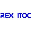 Logo REX ITOC