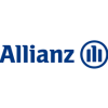 Logo Allianz Beratungs- und Vertriebs AG Jena