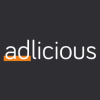 Logo adlicious