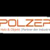 Logo Polzer Innenausbau GmbH&Co.KG