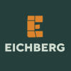 Logo Eichberg GmbH