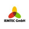 Logo IEMTEC GmbH