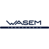 Logo Wasem Trockenbau