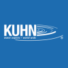Logo KUHN GmbH