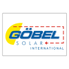 Logo GöbelSolar International