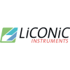 Logo Liconic Services Deutschland GmbH