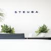 Logo STEUBA GmbH