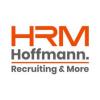 Logo Hoffmann.Recruiting & More